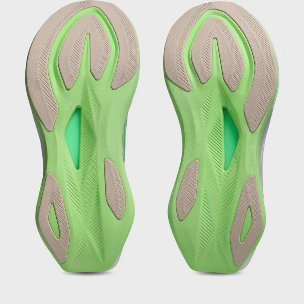 Imagem 4 do produto Tênis Feminino ASICS Sonicblast