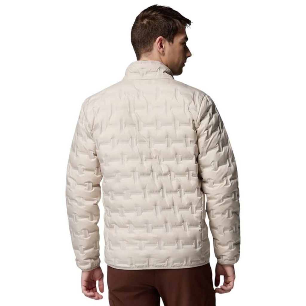 Imagem 2 do produto Jaqueta Columbia Delta Ridge II Down Masculina