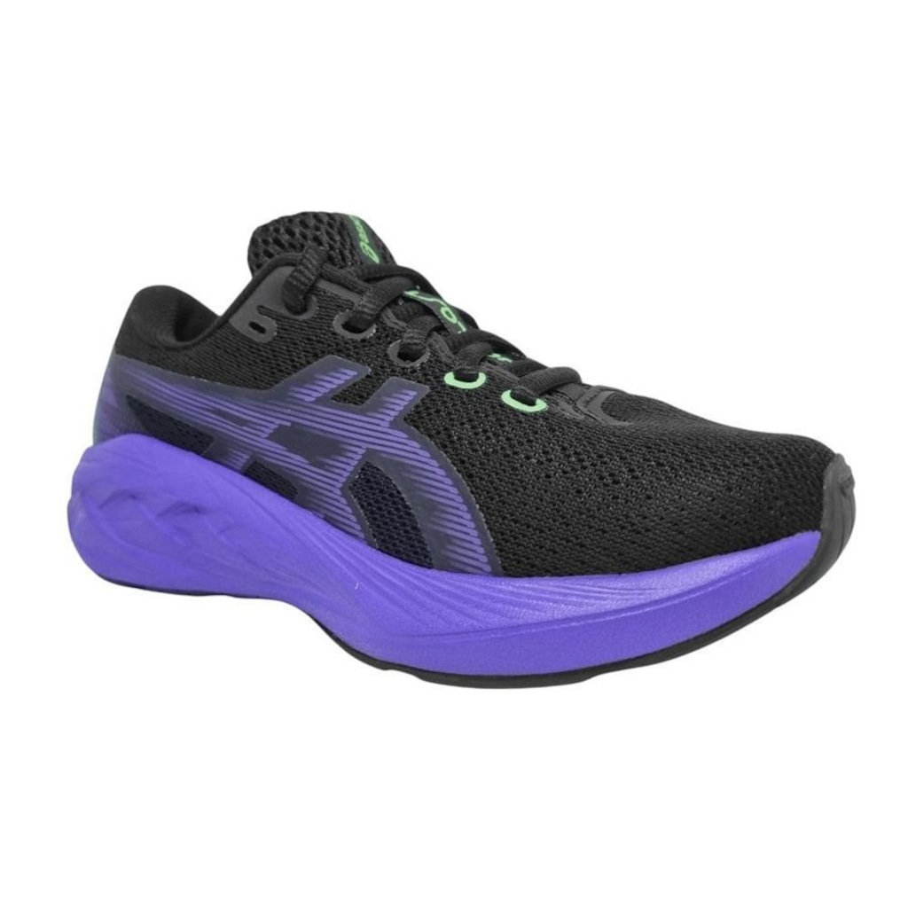 Imagem 3 do produto Tênis Infantil ASICS Novablast 5 GS