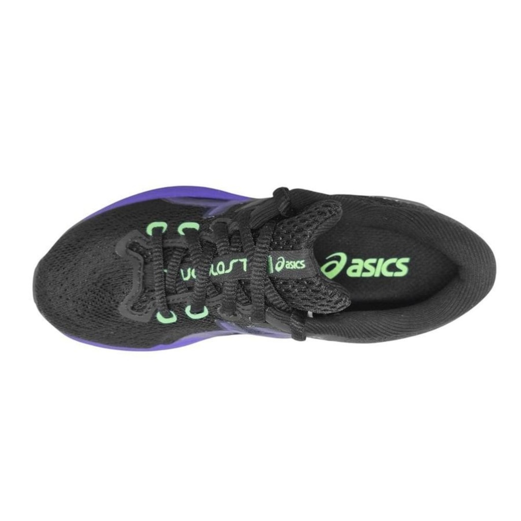 Imagem 5 do produto Tênis Infantil ASICS Novablast 5 GS