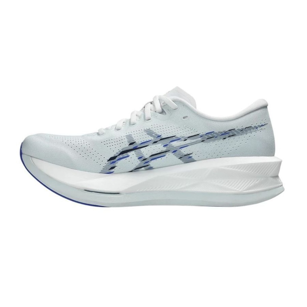Imagem 2 do produto Tênis Masculino ASICS Sonicblast