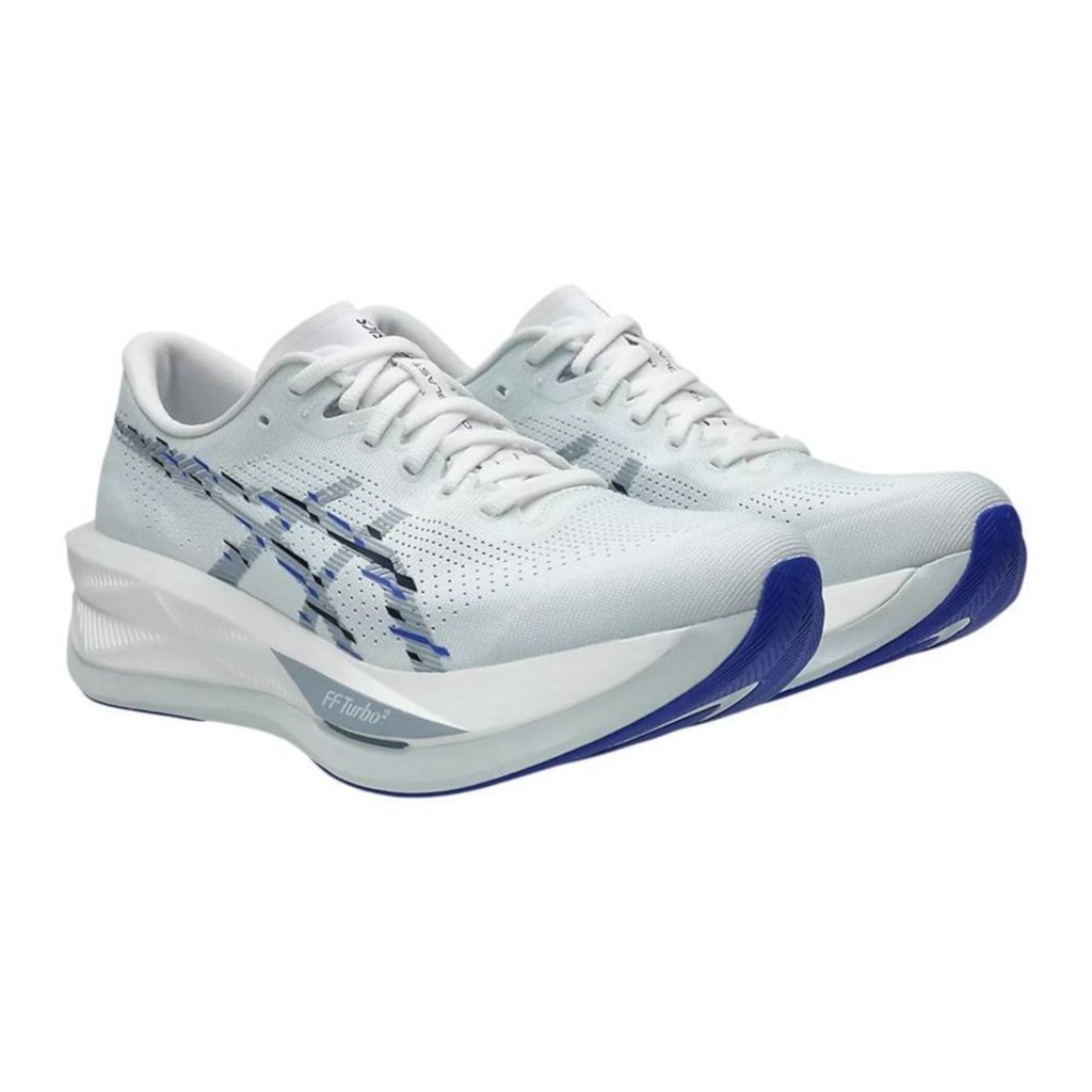 Imagem 3 do produto Tênis Masculino ASICS Sonicblast