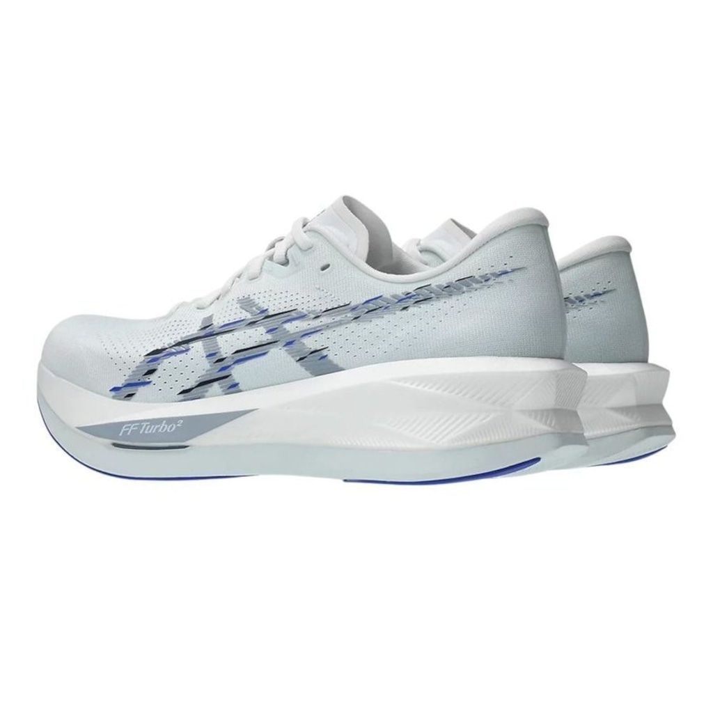 Imagem 4 do produto Tênis Masculino ASICS Sonicblast
