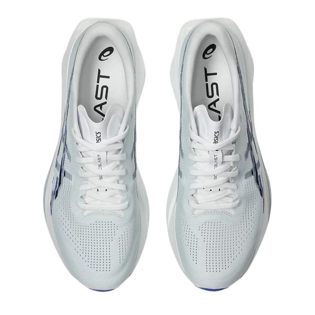 Imagem 5 do produto Tênis Masculino ASICS Sonicblast