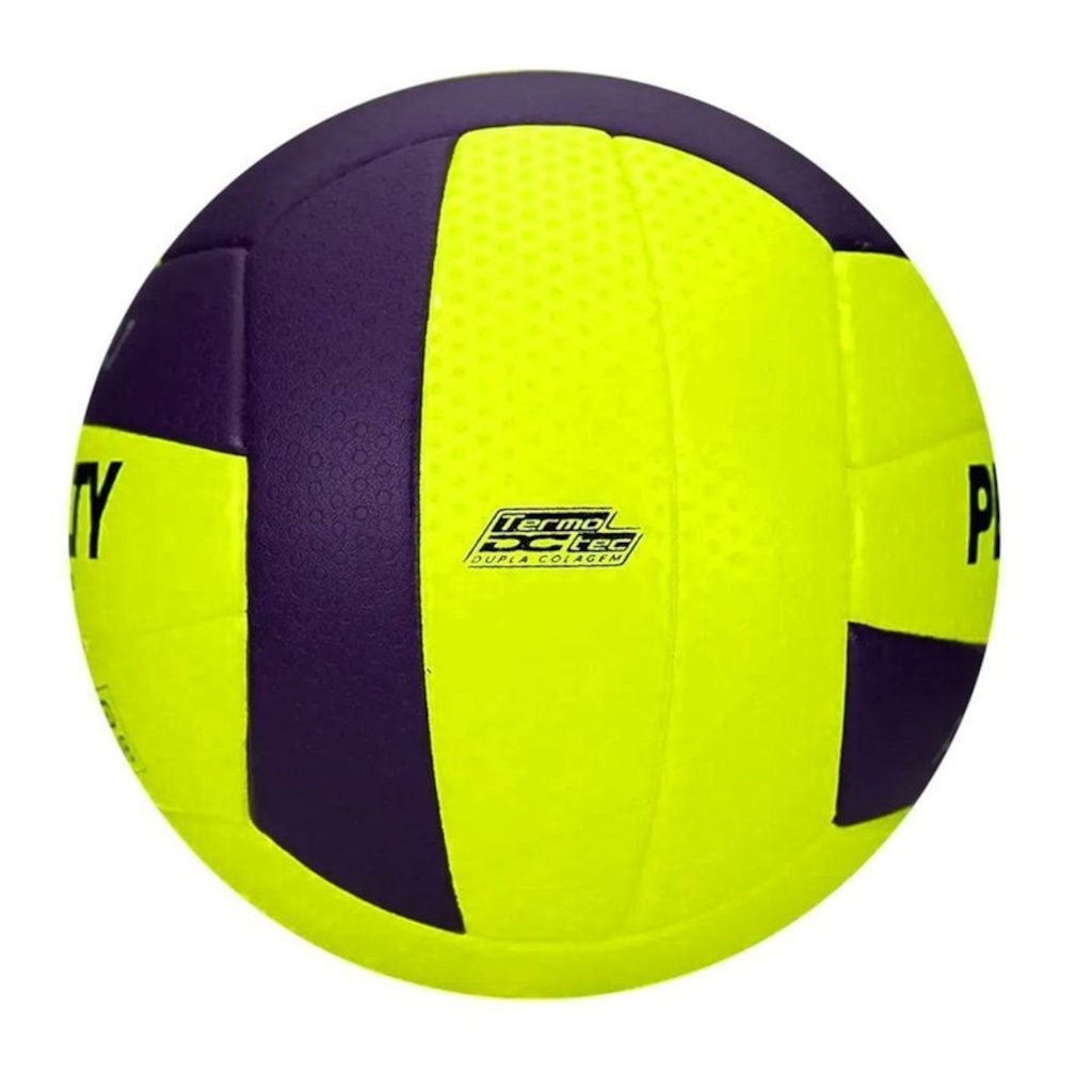 Imagem 2 do produto Bola de Volei Penalty 8.1 Pro XXVI