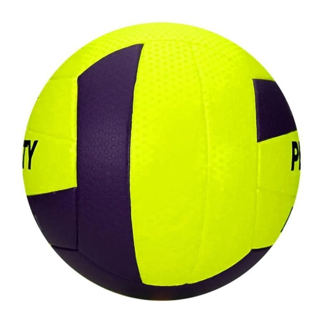 Imagem 4 do produto Bola de Volei Penalty 8.1 Pro XXVI