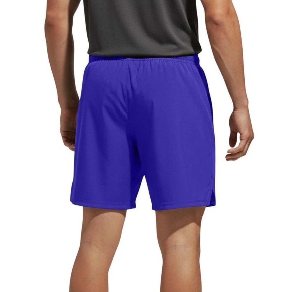 Imagem 2 do produto Bermuda Penalty Treino Essencial Masculina