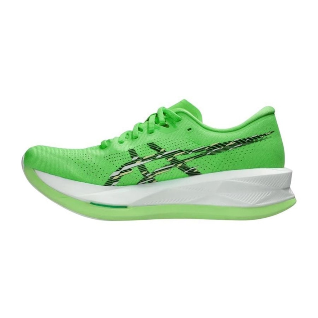 Imagem 2 do produto Tênis Masculino ASICS Sonicblast