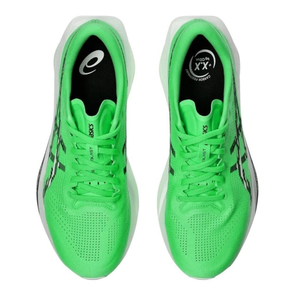 Imagem 5 do produto Tênis Masculino ASICS Sonicblast