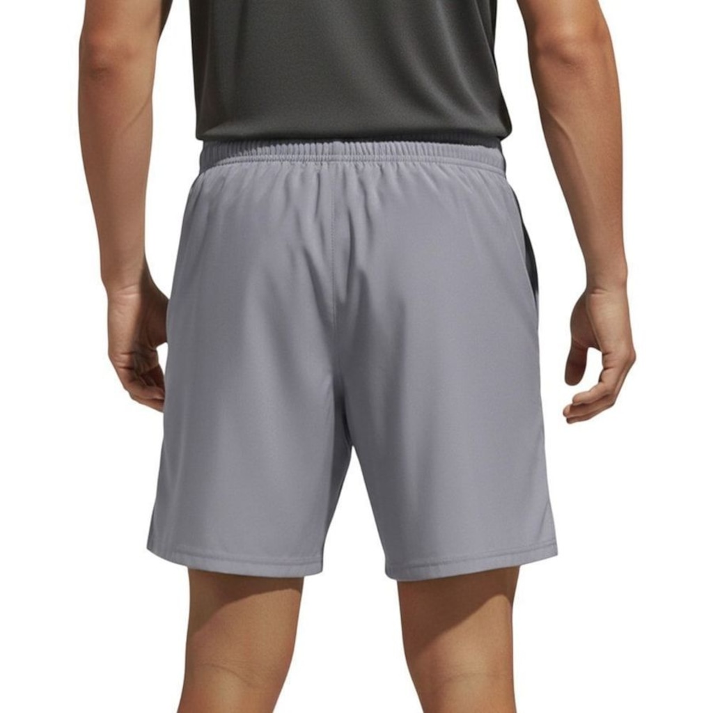 Imagem 2 do produto Bermuda Penalty Treino Essencial Masculina