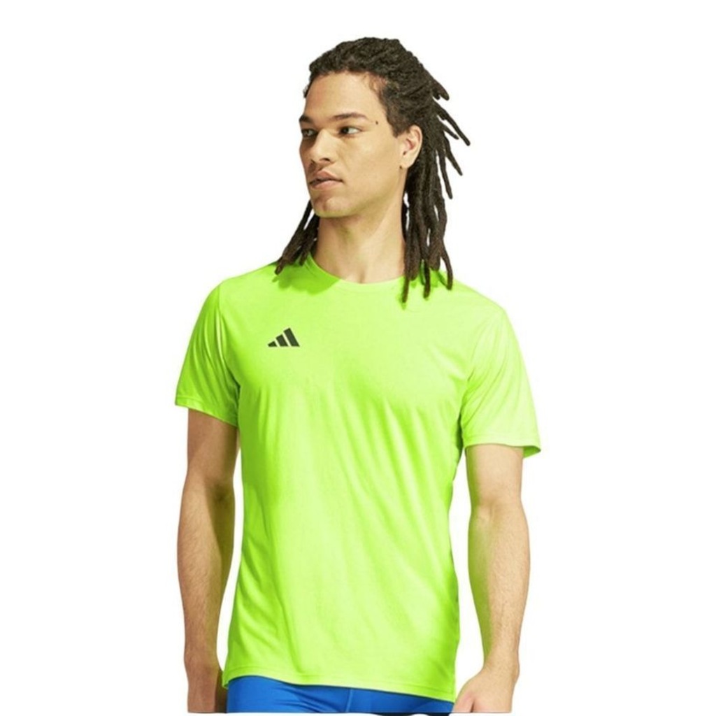 Imagem 1 do produto Camiseta adidas Adizero Essentials Masculina