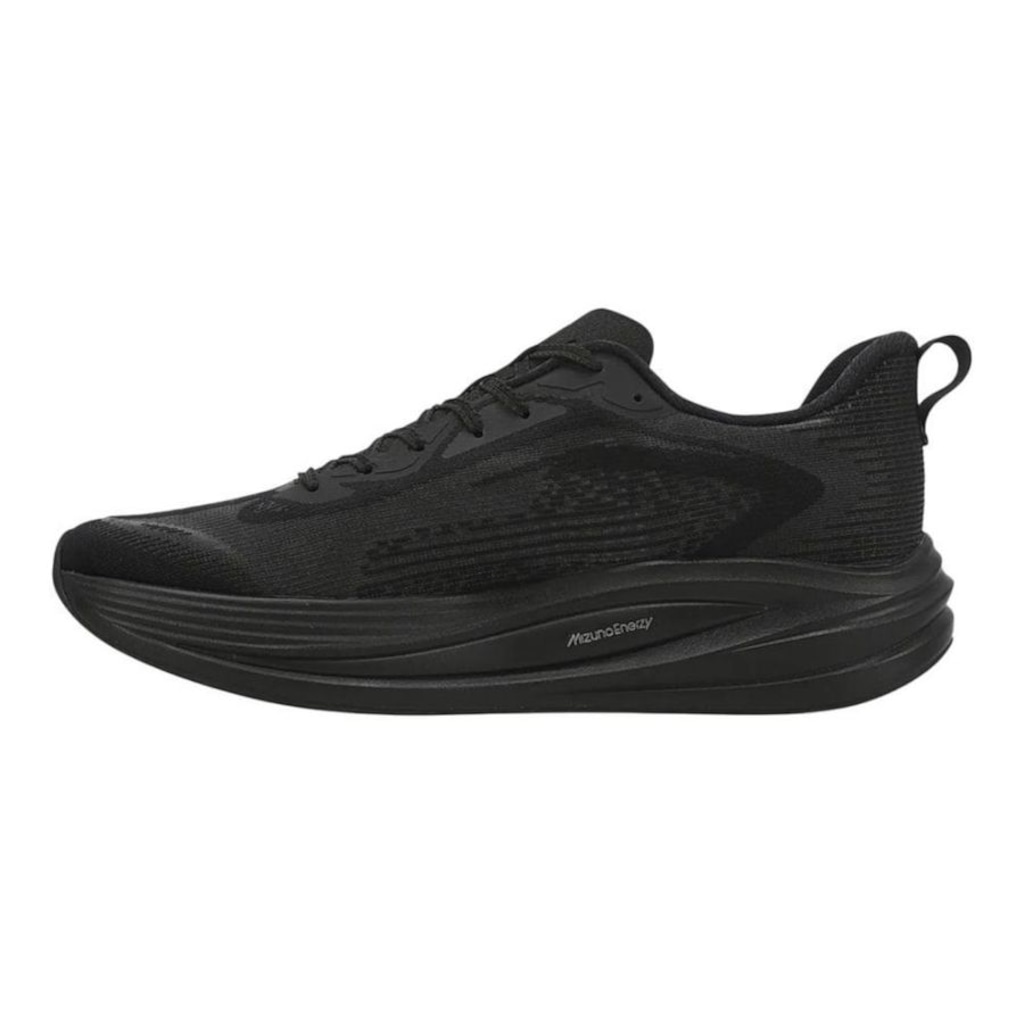 Imagem 2 do produto Tênis Masculino Mizuno Neo Vortex