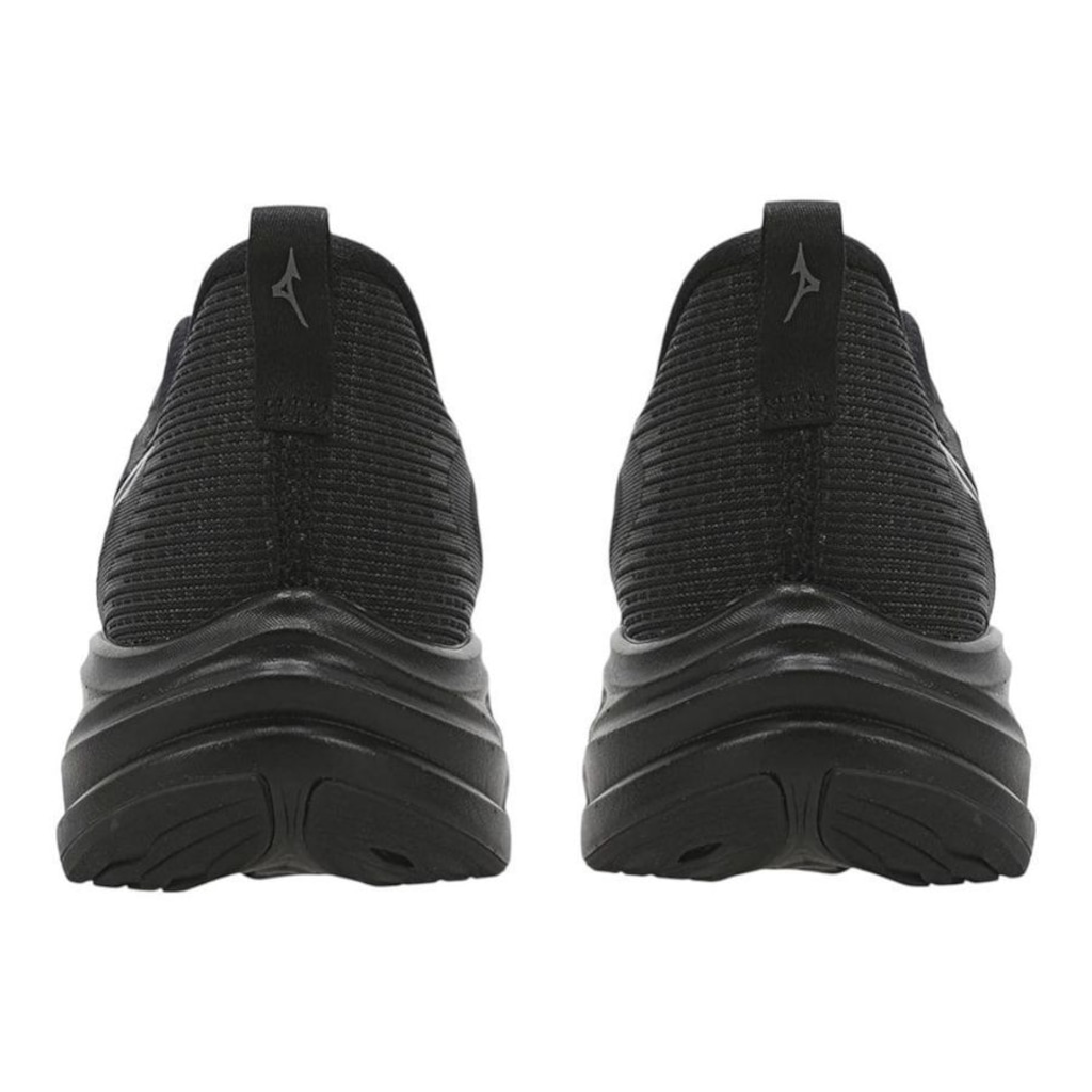 Imagem 3 do produto Tênis Masculino Mizuno Neo Vortex