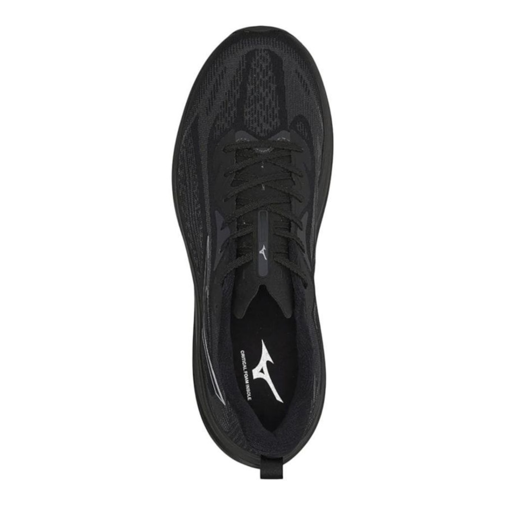 Imagem 4 do produto Tênis Masculino Mizuno Neo Vortex