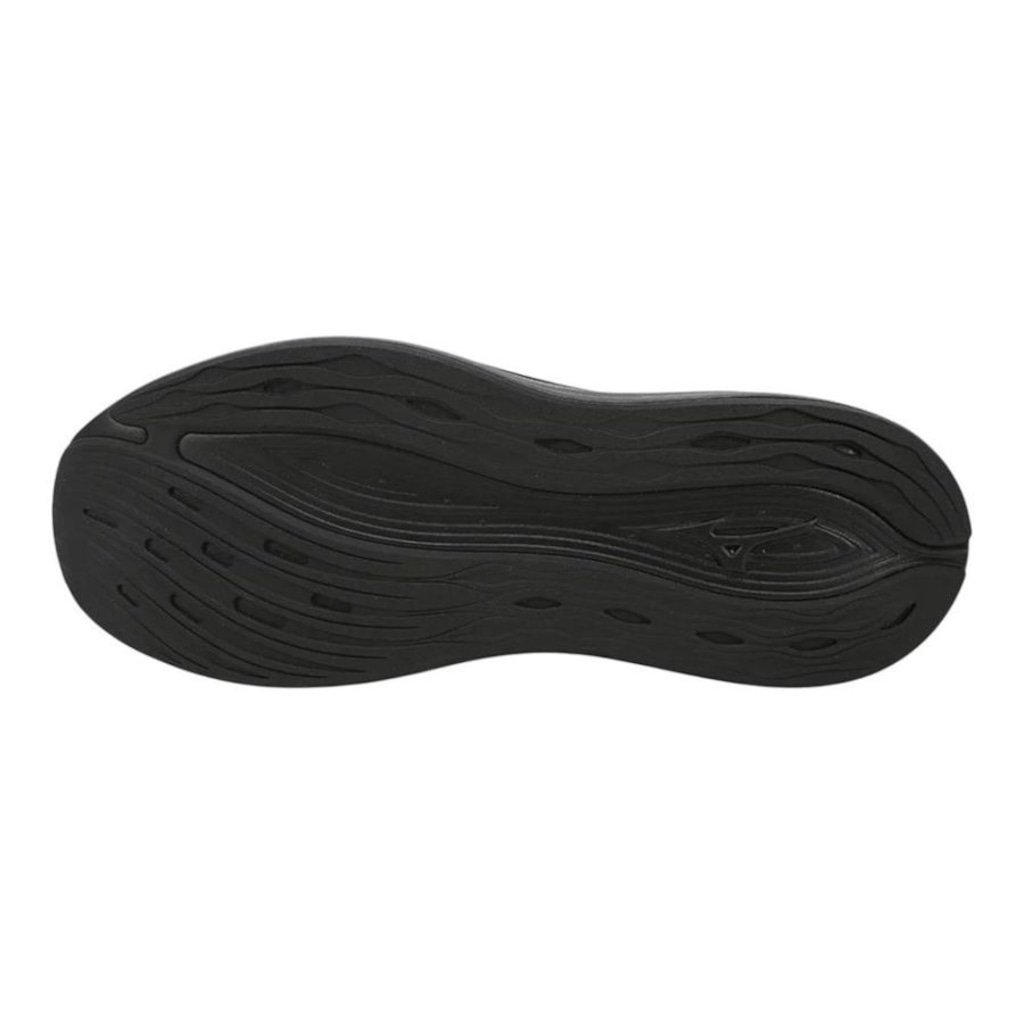 Imagem 5 do produto Tênis Masculino Mizuno Neo Vortex