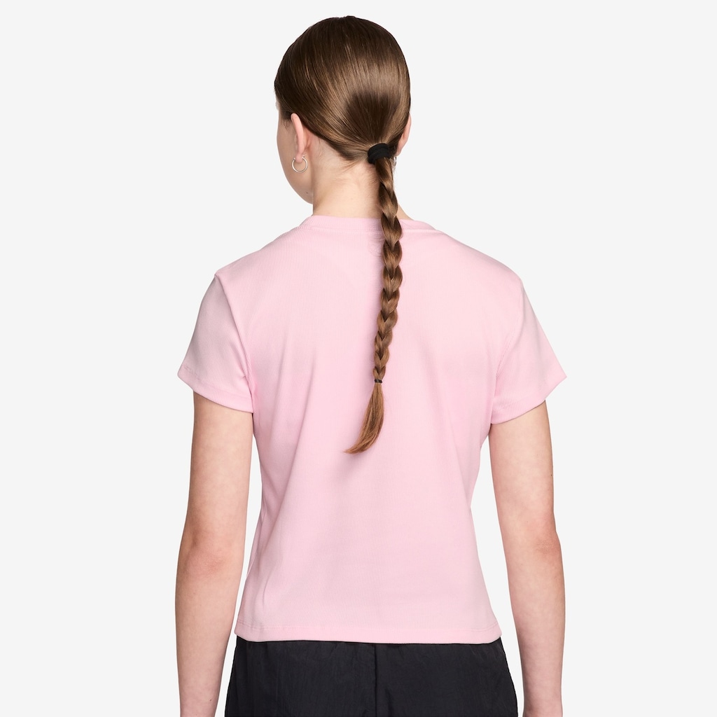 Imagem 2 do produto Camiseta Nike Sportswear Feminina