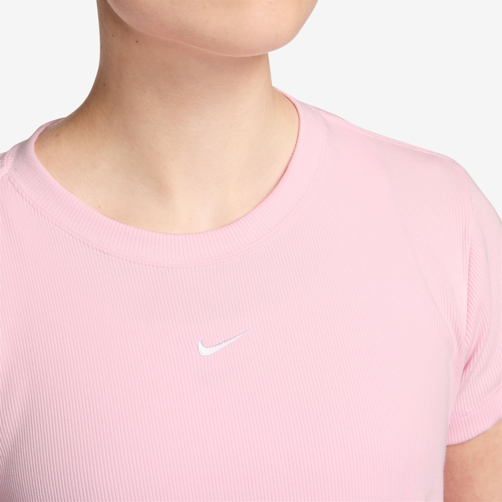Imagem 3 do produto Camiseta Nike Sportswear Feminina