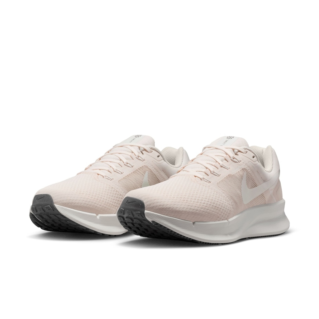 Imagem 2 do produto Tênis Feminino Nike Run Swift 3