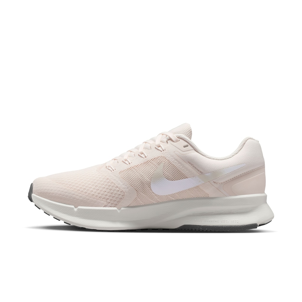 Imagem 3 do produto Tênis Feminino Nike Run Swift 3