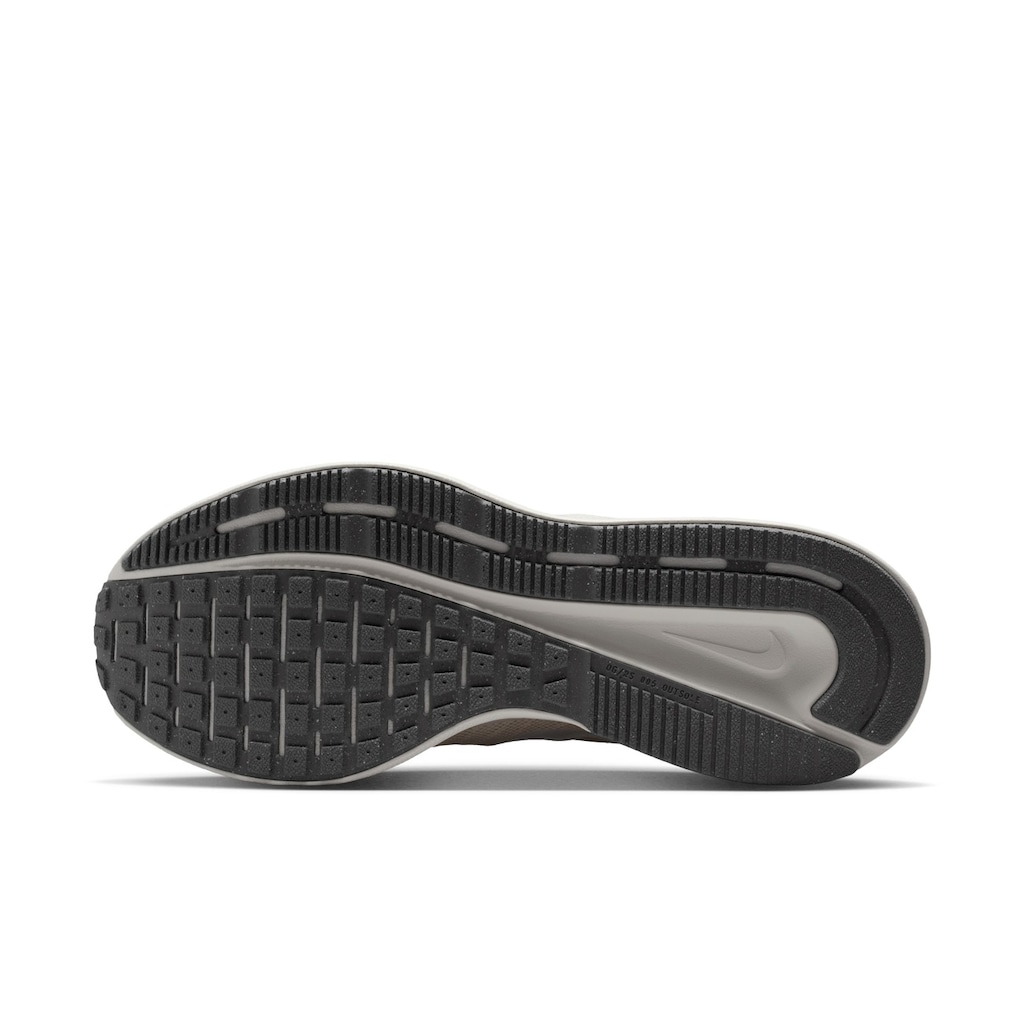 Imagem 4 do produto Tênis Feminino Nike Run Swift 3
