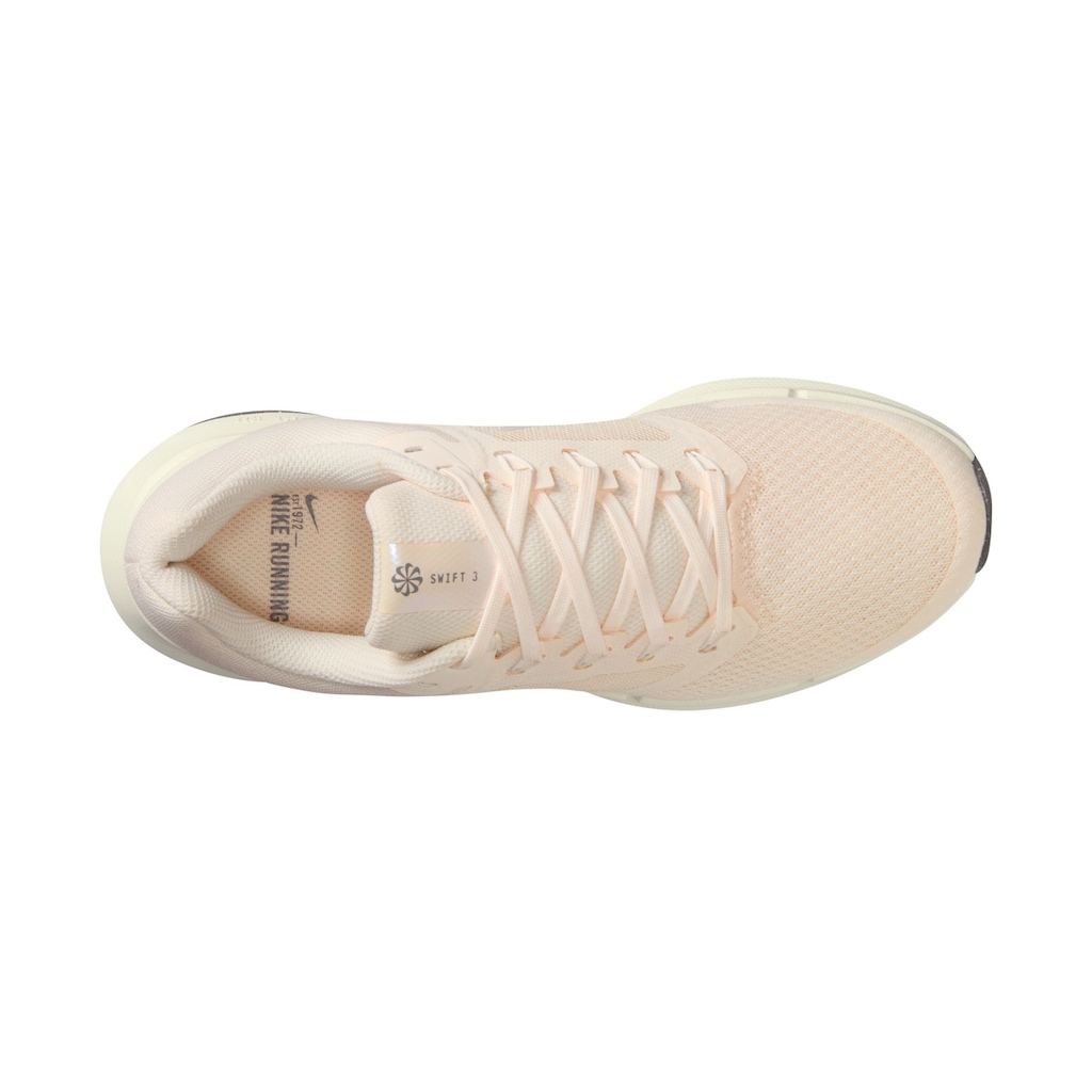 Imagem 5 do produto Tênis Feminino Nike Run Swift 3