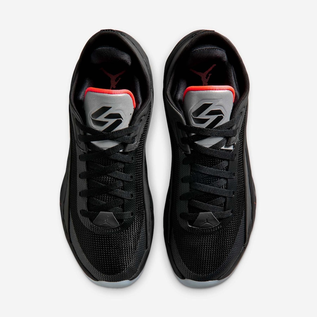 Imagem 5 do produto Tênis Jordan 5Low