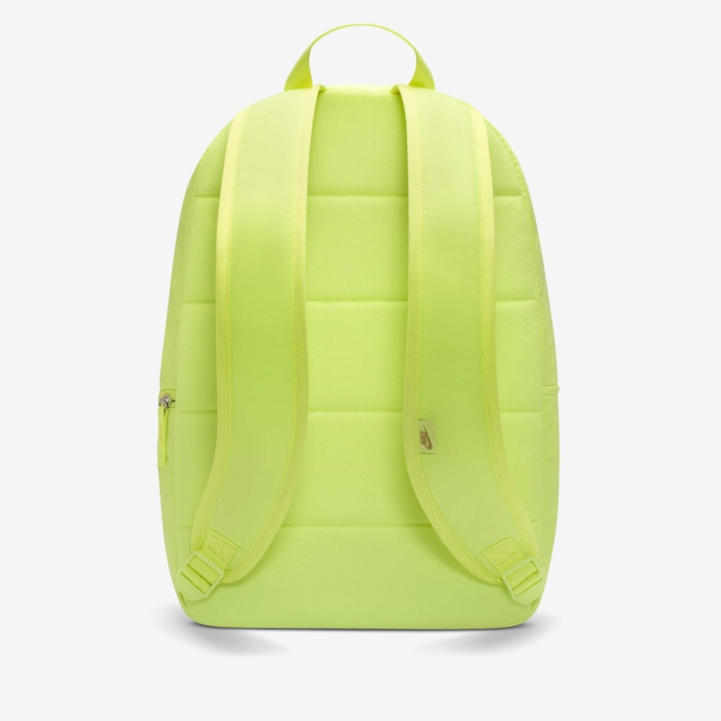 Imagem 3 do produto Mochila Nike Heritage