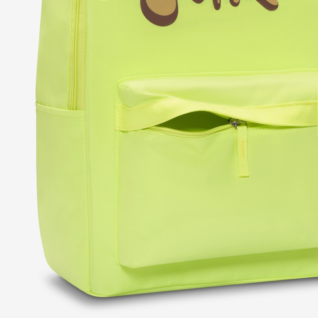 Imagem 5 do produto Mochila Nike Heritage