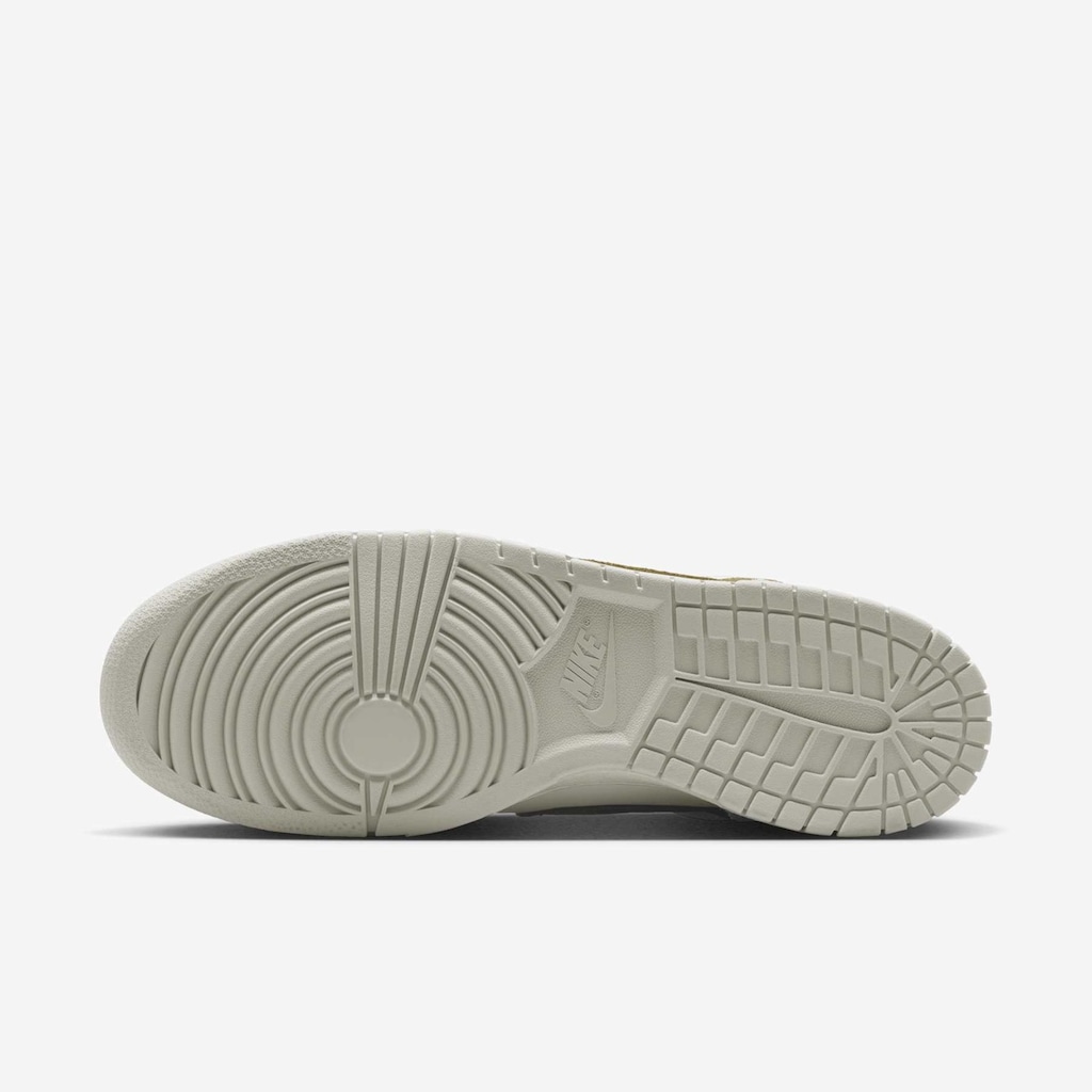 Imagem 4 do produto Tênis Masculino Nike Big Low