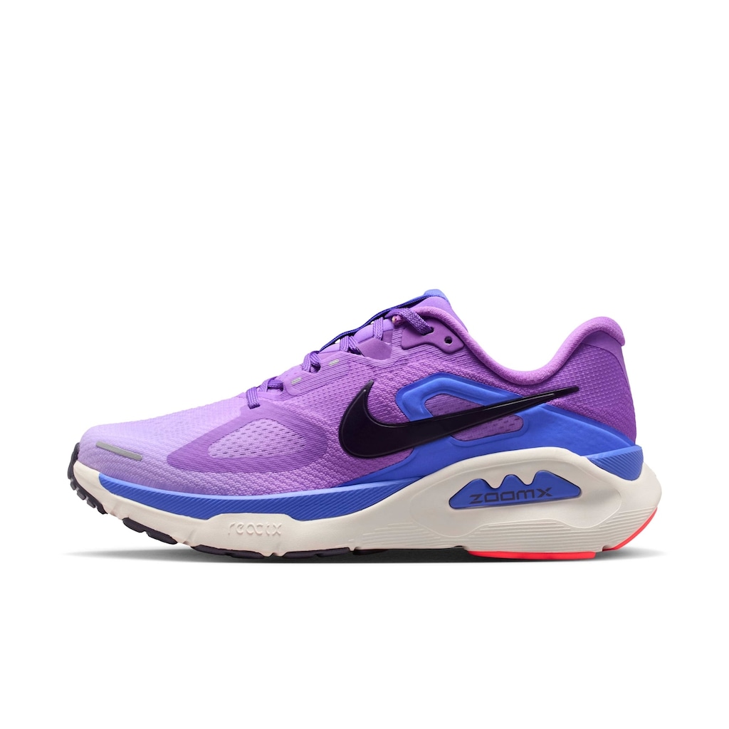 Imagem 3 do produto Tênis Feminino Nike Structure Plus