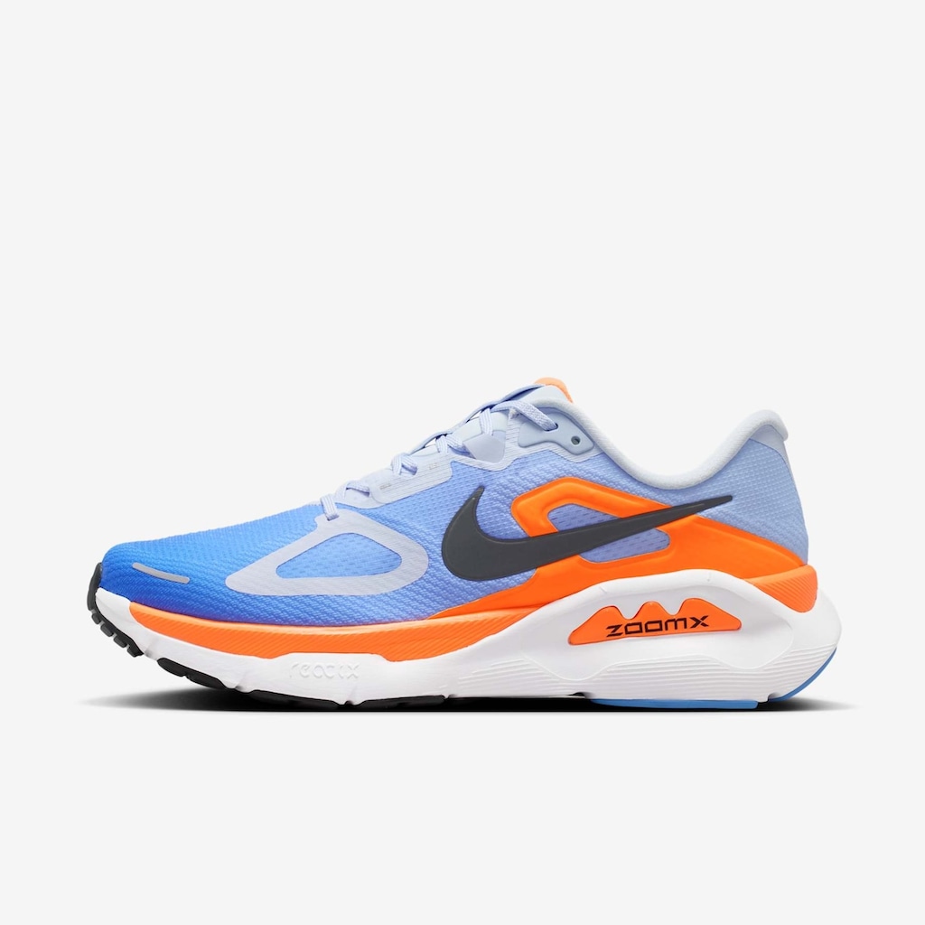 Imagem 2 do produto Tênis Nike Structure Plus