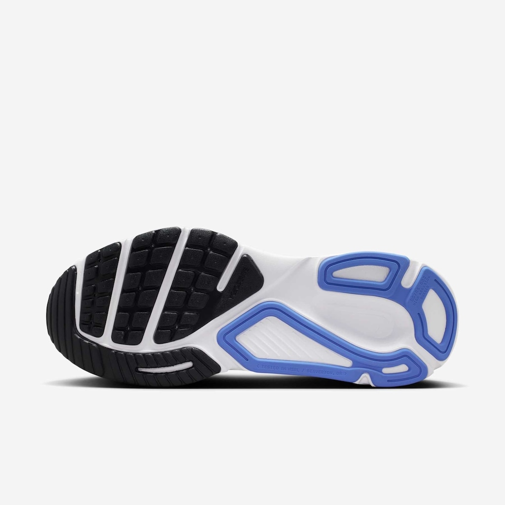 Imagem 3 do produto Tênis Nike Structure Plus