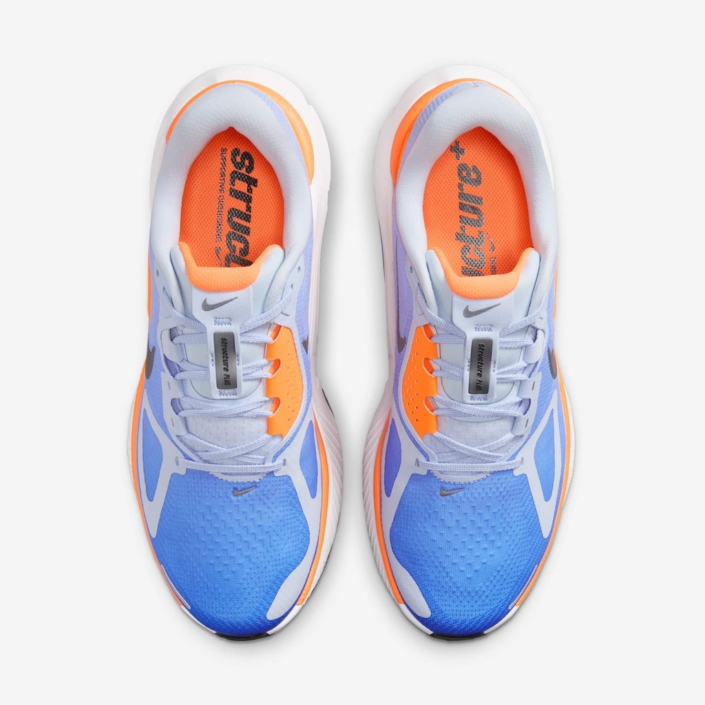 Imagem 4 do produto Tênis Nike Structure Plus