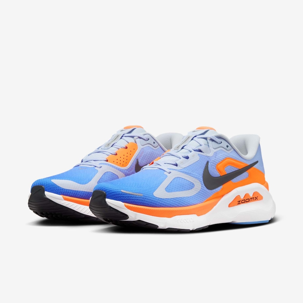 Imagem 5 do produto Tênis Nike Structure Plus