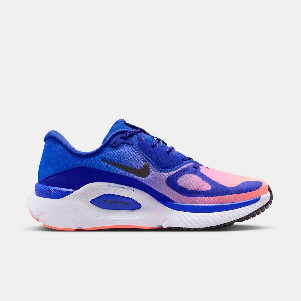 Imagem 1 do produto Tênis Nike Structure Plus