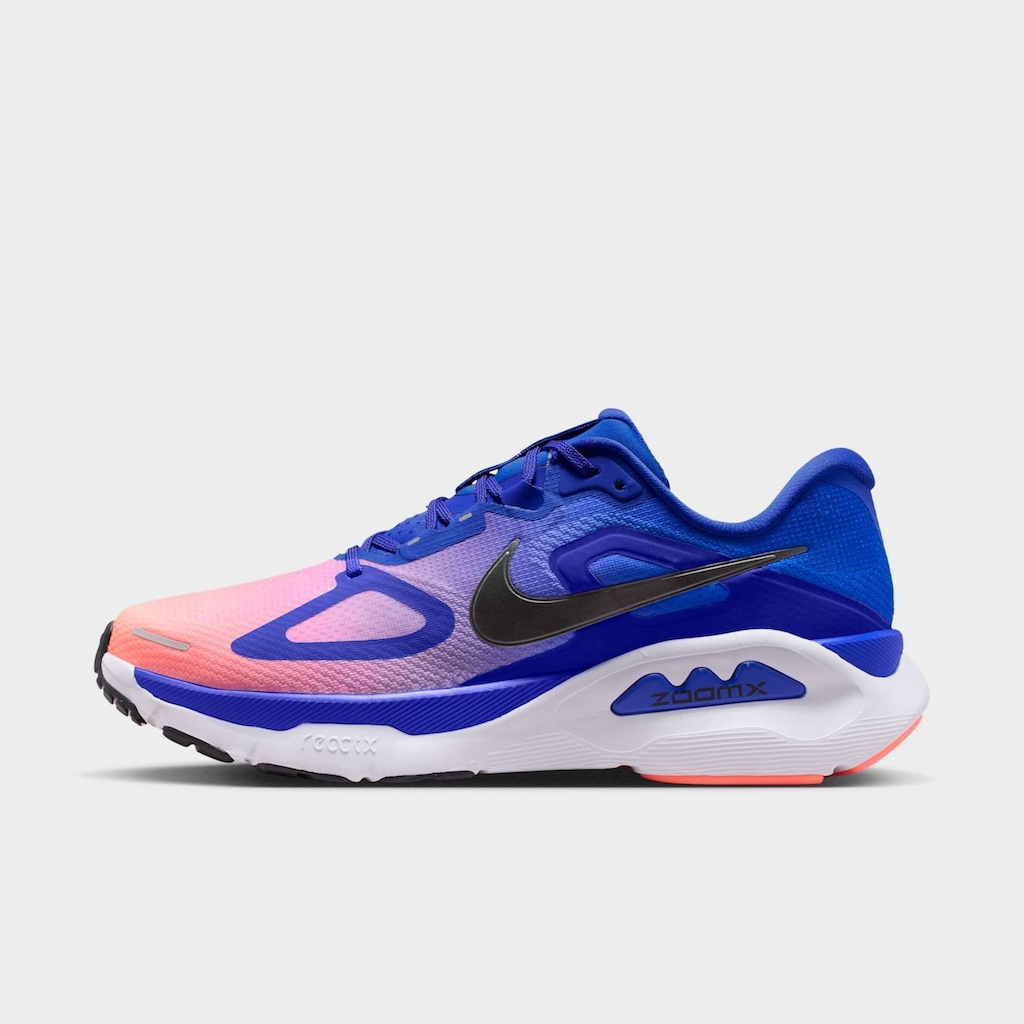 Imagem 2 do produto Tênis Nike Structure Plus