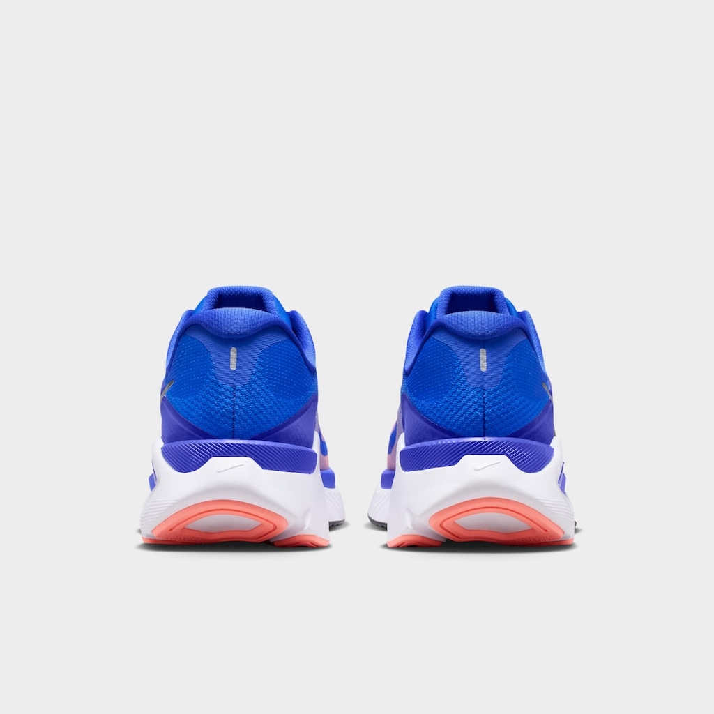 Imagem 5 do produto Tênis Nike Structure Plus