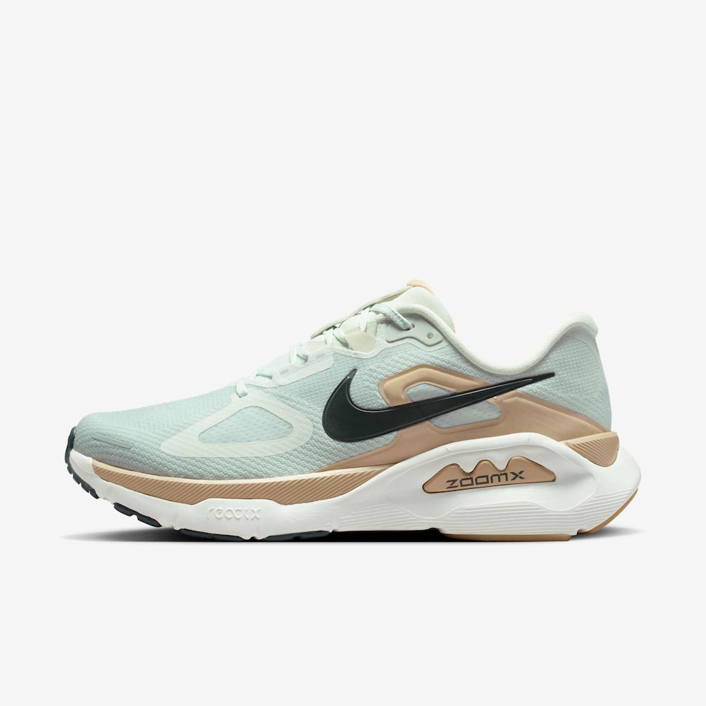 Imagem 2 do produto Tênis Nike Structure Plus