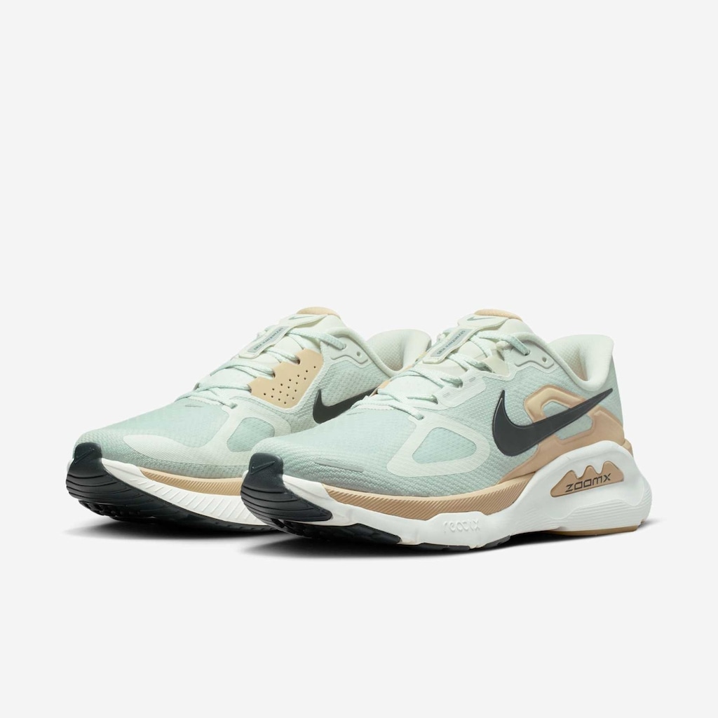 Imagem 4 do produto Tênis Nike Structure Plus