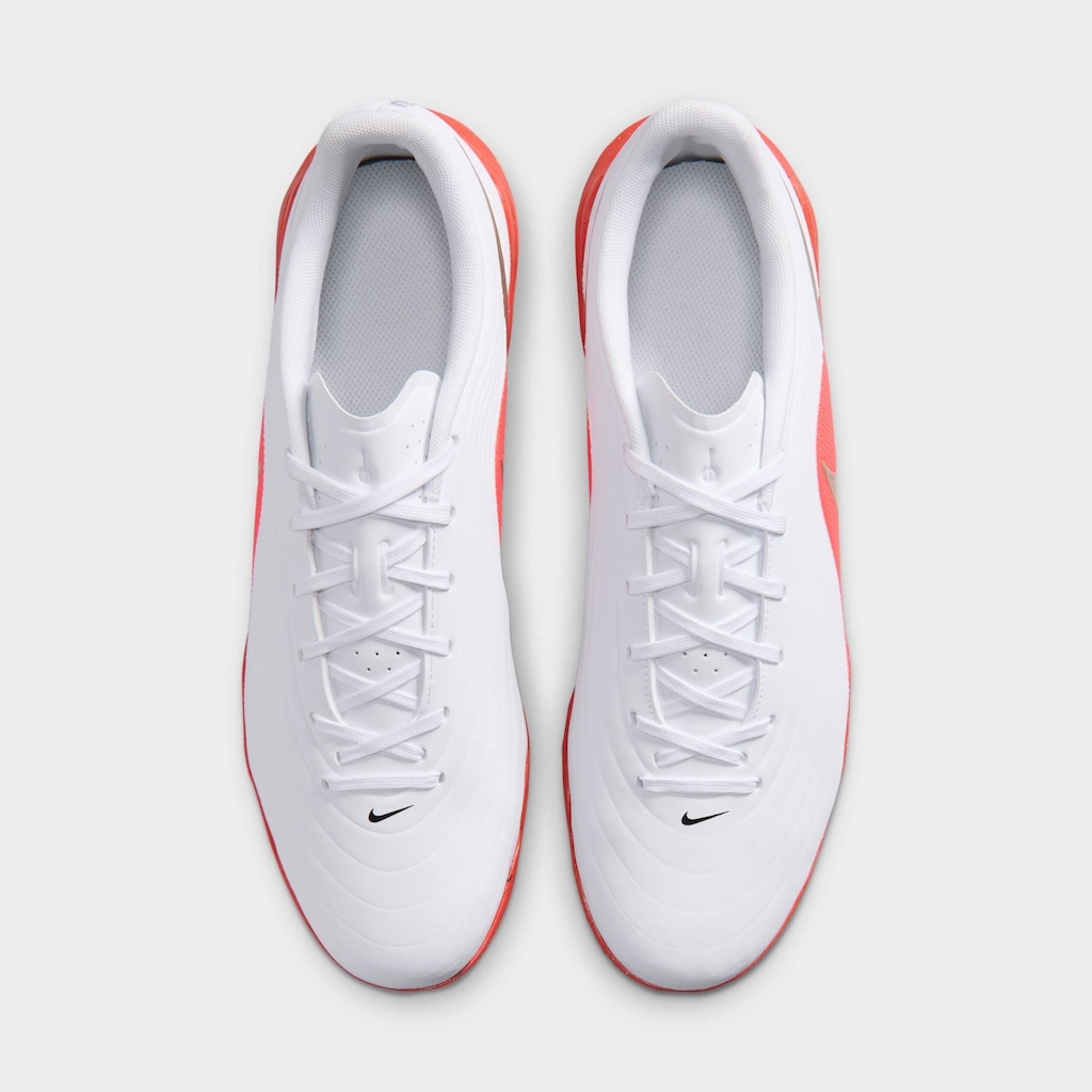 Imagem 4 do produto Chuteira de Futsal Nike Tiempo Maestro Club