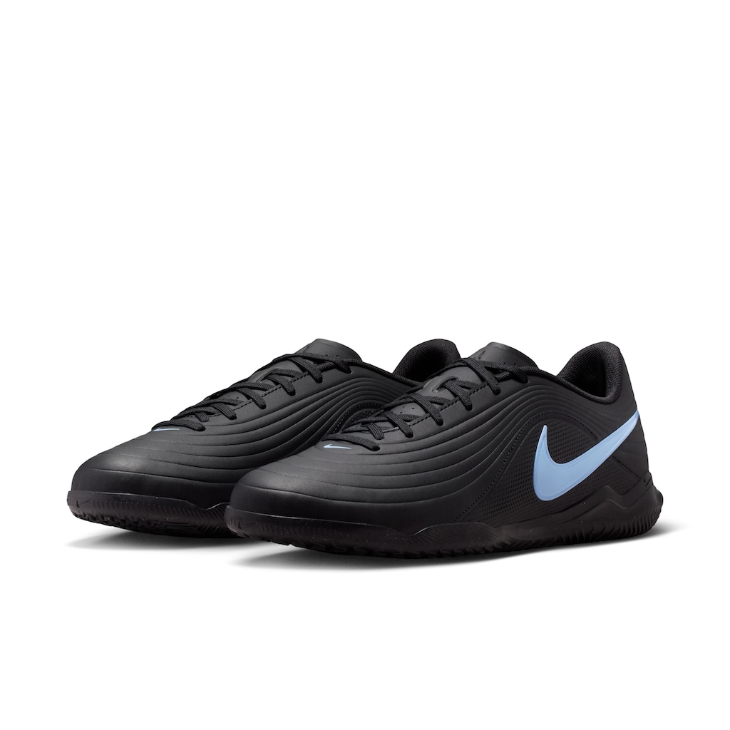 Imagem 2 do produto Chuteira de Futsal Nike Tiempo Maestro Club