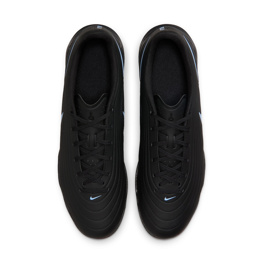 Imagem 5 do produto Chuteira de Futsal Nike Tiempo Maestro Club