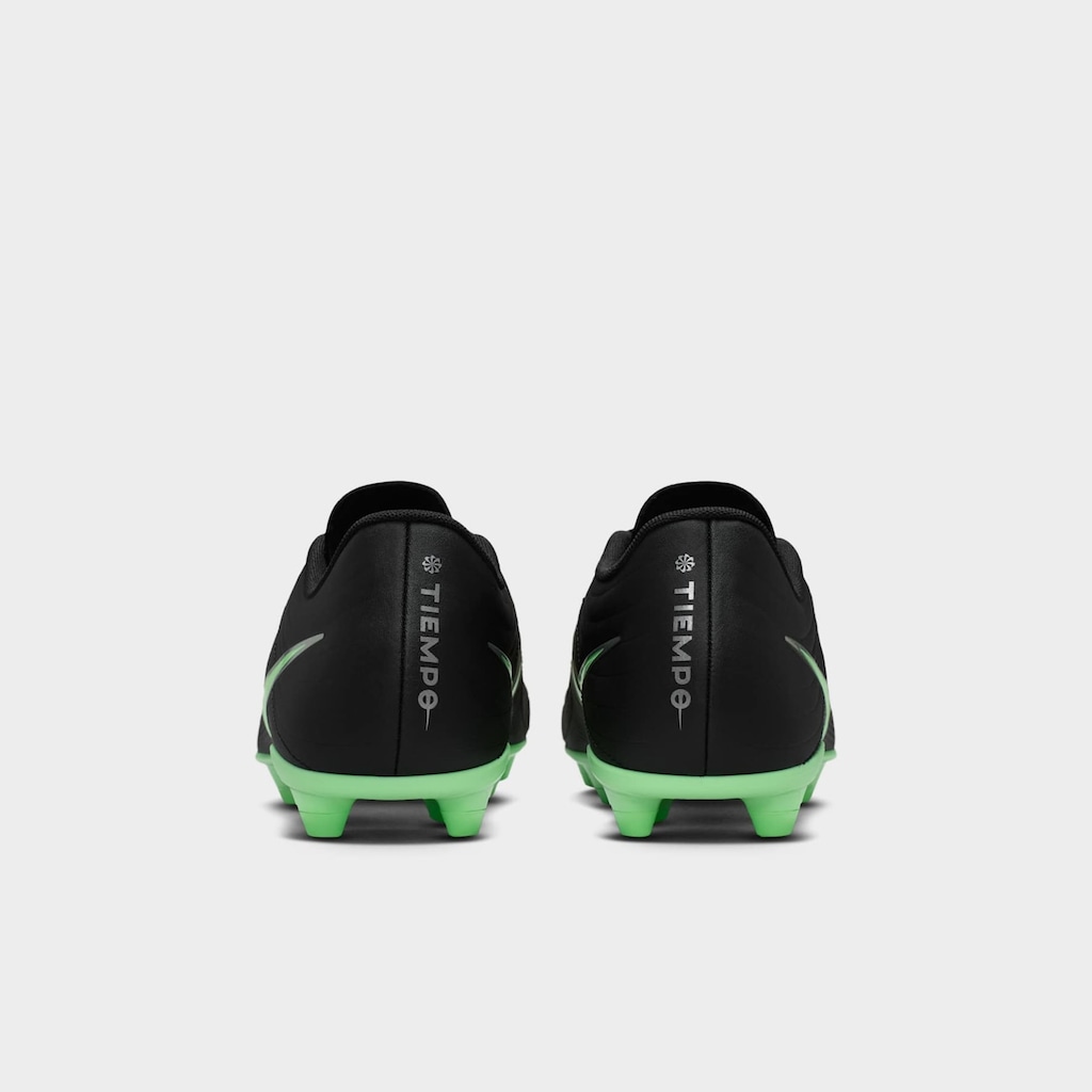 Imagem 5 do produto Chuteira de Campo Masculina Nike Maestro Club