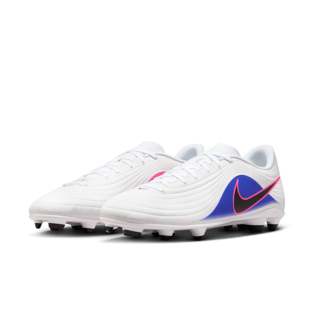 Imagem 2 do produto Chuteira de Campo Masculina Nike Maestro Club