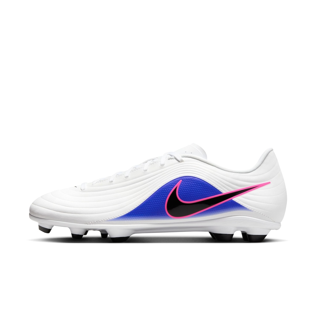 Imagem 3 do produto Chuteira de Campo Masculina Nike Maestro Club