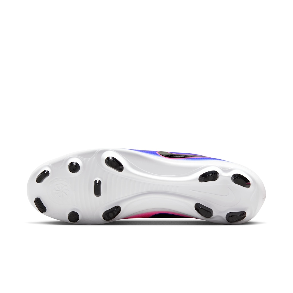 Imagem 4 do produto Chuteira de Campo Masculina Nike Maestro Club