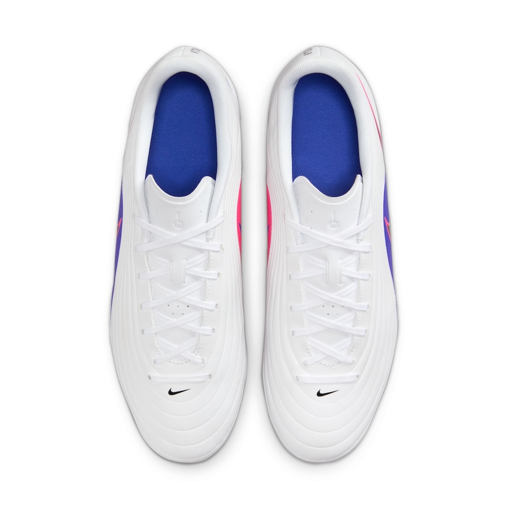 Imagem 5 do produto Chuteira de Campo Masculina Nike Maestro Club
