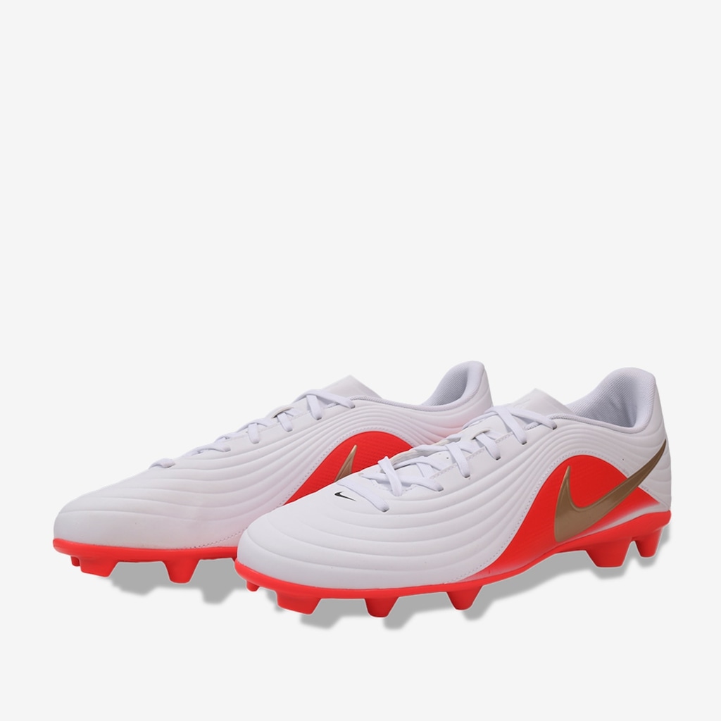 Imagem 5 do produto Chuteira de Campo Masculina Nike Maestro Club
