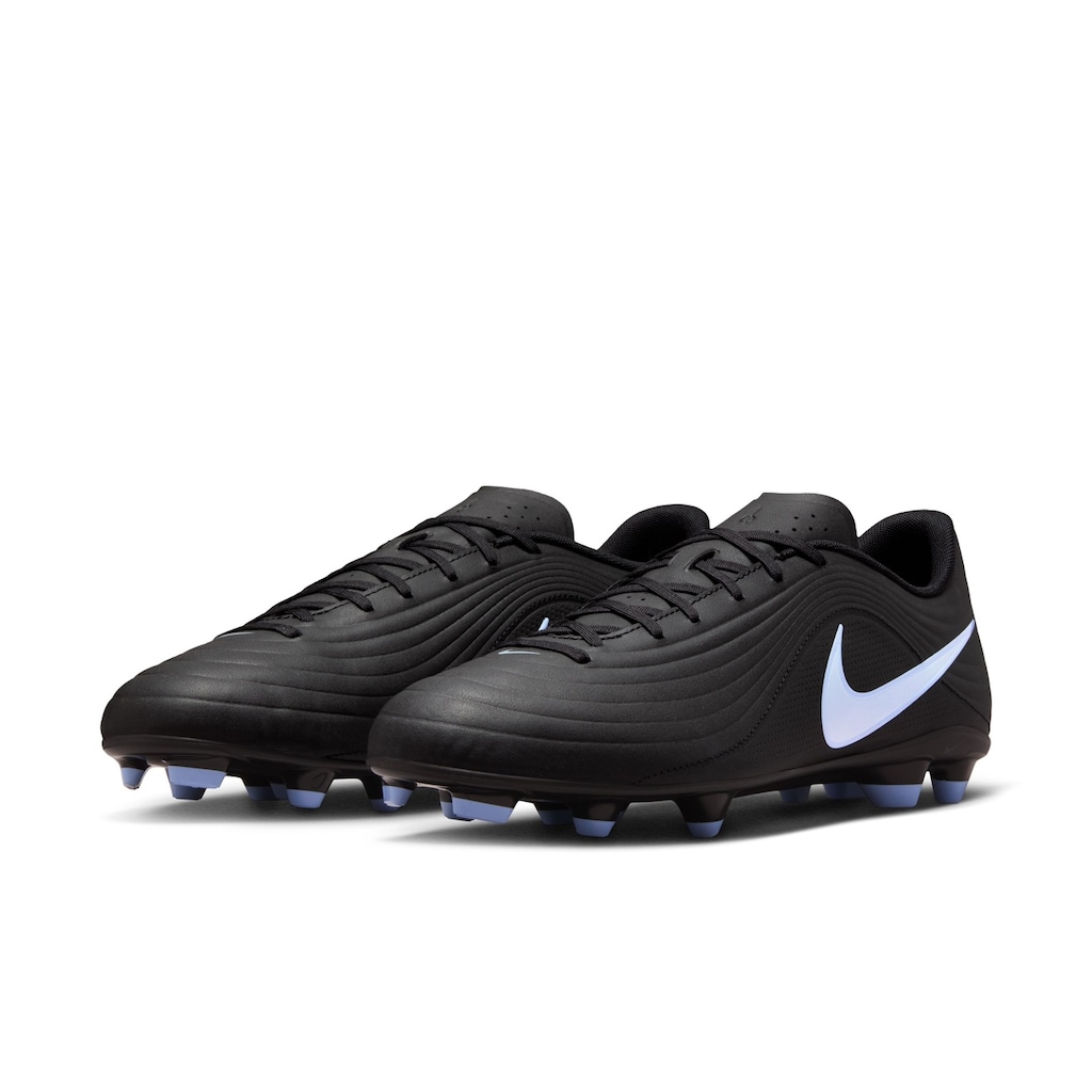Imagem 2 do produto Chuteira de Campo Masculina Nike Maestro Club