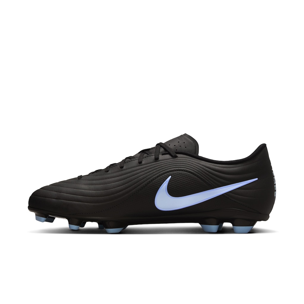 Imagem 3 do produto Chuteira de Campo Masculina Nike Maestro Club
